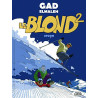Le blond - tome 2 (02)
