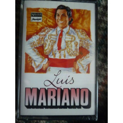 Coffret aux Souvenirs 4 Cassette Audio-K7 neuve