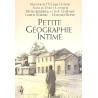 Petite géographie intime