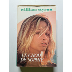 Le choix de Sophie - 1976