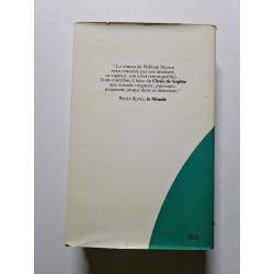 Le choix de Sophie - 1976