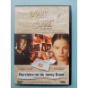 Mary Higgins Clark Collection Souviens-toi de Jenny Rand DVD simple