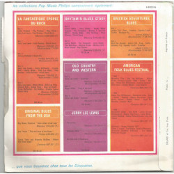 Clap Your Hands / So Lonely