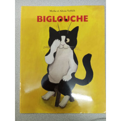 biglouche