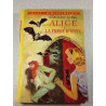 Alice et la pierre d' Onyx