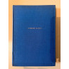 Anonyme L'herbe bleue La Guilde du Livre