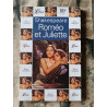 Romeo Et Juliette (Librio)