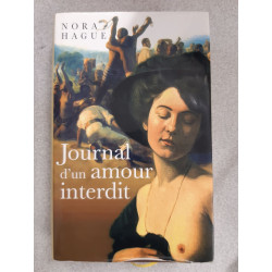 Journal D'un Amour Interdit
