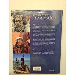 Les derniers nomades