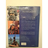 Les derniers nomades