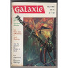 Galaxie mai 1965 n°13