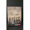 Piégé [FR Import]