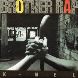 Brother Rap