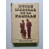 Guide Medical de la Famille
