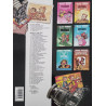 Le Petit Spirou tome 5 Merci qui