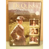 Dr Quinn Femme médecin vol 1 DVD simple