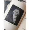 Pouvoirs de beethoven