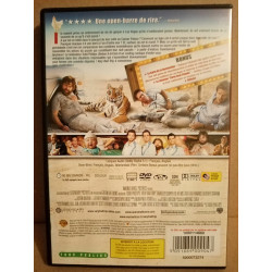 Very Bad Trip DVD