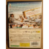 Very Bad Trip DVD