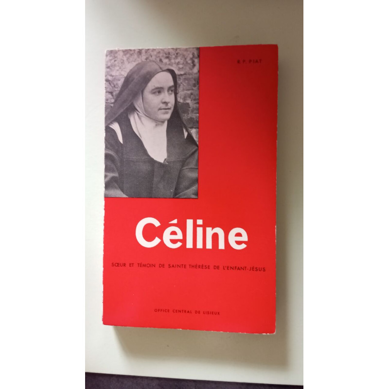 Céline