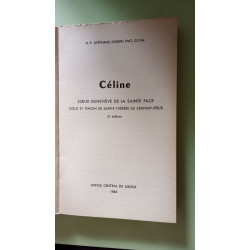 Céline