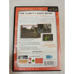 Exclusive collection : Ghost Recon