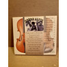 Chère Alice - Blues cajun CD NEUF SOUS BLISTER