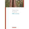Belle en savane