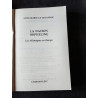 La nation orpheline