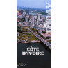 Cote d'Ivoire Aujourd'Hui Version Anglaise