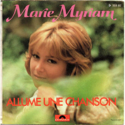 La Leçon De Prévert