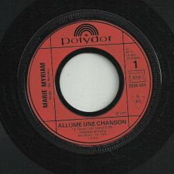 La Leçon De Prévert