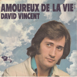 Amoureux De La Vie