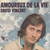 Amoureux De La Vie