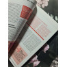 Le particulier nº 1200
