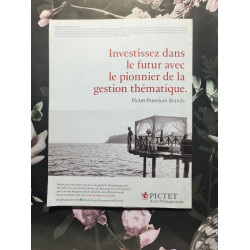 Le particulier nº 1200