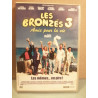 Les bronzés 3 Amis pour la vie DVD simple