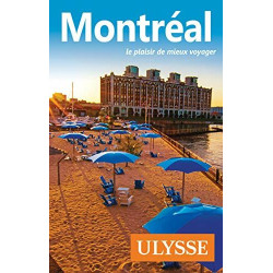 Montréal