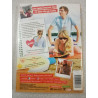 DVD Film - Be bad