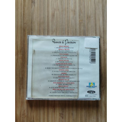 Danse et Passion vol.2