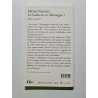 Le bonheur en Allemagne