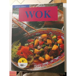Wok