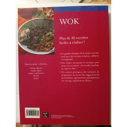 Wok
