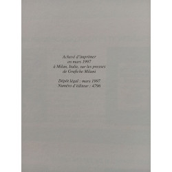 Cours de rafting canyoning et sports d'eau vive