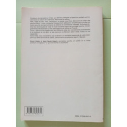 Cours de rafting canyoning et sports d'eau vive