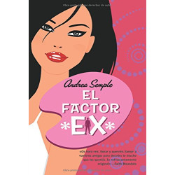 El factor ex / The Ex Factor