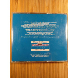 Réussissez votre : code de la route