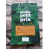 Un beau jardin à petit prix