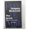 The Brave