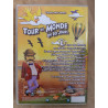 DVD Film - Le tout du monde en 80 jours